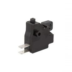 Stikalo za izklop motorja RMS 246140770 right