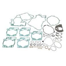 Celoten set tesnil za motor ATHENA P400270850028