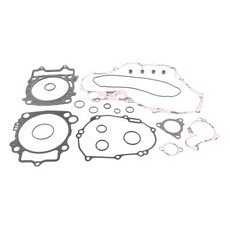 Complete gasket kit WINDEROSA 808997