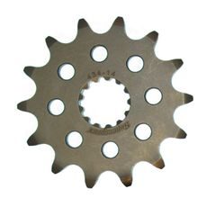 Sprednji verižnik SUPERSPROX CST-434:14 14T, 520