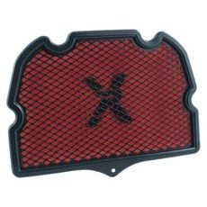 Zmogljivejši zračni filter PIPERCROSS MPX142