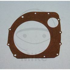Tesnilo sklopke (Clutch cover gasket) ATHENA S410510008005