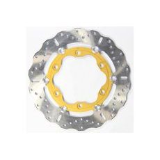 Zavorni disk EBC MD4162XC