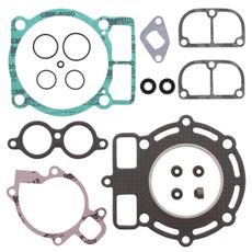 Top End Gasket Kit WINDEROSA 810316