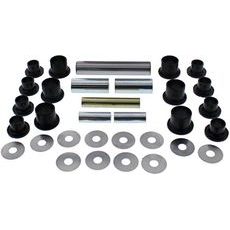 Rear Independent Suspension Kit All Balls Racing 50-1182
