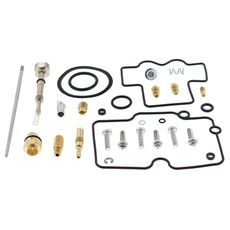 Carburetor Rebuild Kit All Balls Racing 26-1303