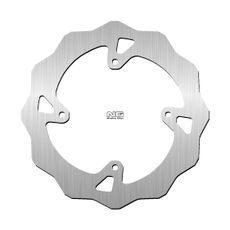 Zavorni disk NG 1744X