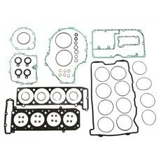 Celoten set tesnil za motor ATHENA P400250850900