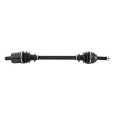 Axle All Balls Racing AB8-PO-8-308 8ball