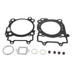 Top end gasket kit WINDEROSA 810998