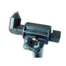 Asymmetric cone cursors kit LV8 DIAVOL E600/08