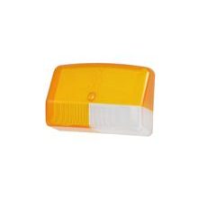 Light lens SIEM 246470556 spredaj levi