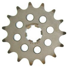 Sprednji verižnik SUPERSPROX CST-420:15 15T, 530