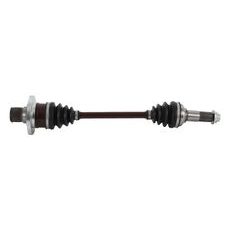 Axle All Balls Racing AB6-YA-8-301 6ball
