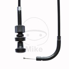 Choke cable JMT