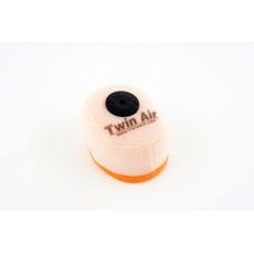 Zračni filter TwinAir 158054