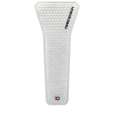Tank protector JMT HDR2 prozorna 94.5 X 214 mm