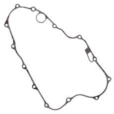 Tesnilo sklopke (Clutch cover gasket) WINDEROSA 816194 inner side