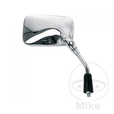 Vzvratno ogledalo JMP ZR 0285 krom right