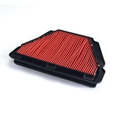 Zračni filter MIW Y4273 (alt. HFA4924)