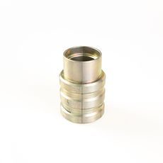 Seal hammer KYB 000.0682 36mm