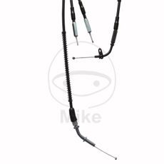 Throttle cable set JMT
