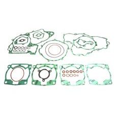 Celoten set tesnil za motor ATHENA P400270850220/1