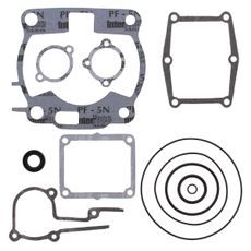 Top end gasket kit WINDEROSA 810662