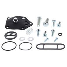Fuel Tap Repair Kit All Balls Racing 60-1115