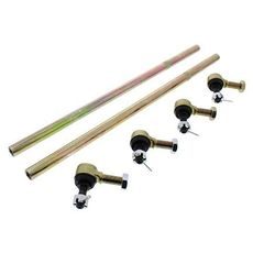 Tie Rod Kit All Balls Racing 52-1041