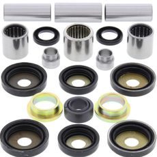Servisni set za povezovalne člene nihajne roke (vage) All Balls Racing SALB27-1009