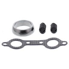 Exhaust gasket kit WINDEROSA 823178