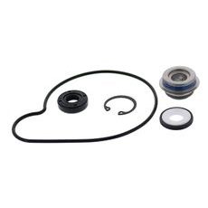 Water Pump Rebuild Kit WINDEROSA 721262