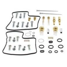 Carburetor Rebuild Kit All Balls Racing 26-1622