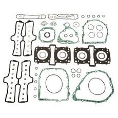 Celoten set tesnil za motor ATHENA P400485850986