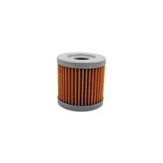 Oljni filter TwinAir 140007
