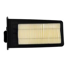 Zračni filter NYPSO 100603360
