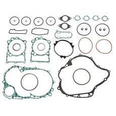 Celoten set tesnil za motor ATHENA P400485850950