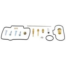 Carburetor Rebuild Kit All Balls Racing 26-1413