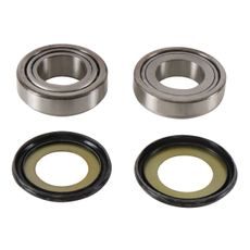 Steering bearing kit All Balls Racing 22-1078