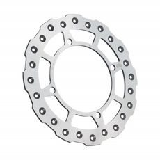 Zavorni disk JT