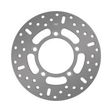 Zavorni disk EBC MD3060