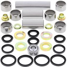Servisni set za povezovalne člene nihajne roke (vage) All Balls Racing 27-1151