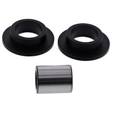 Shock Bearing Kit All Balls Racing 21-0010 lower spredaj
