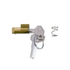 Lock steering block ZADI 121790223 kratka (short)
