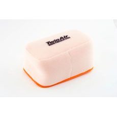 Zračni filter TwinAir 157509