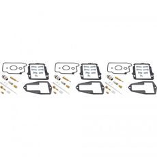 Carburetor Rebuild Kit All Balls Racing 26-1886