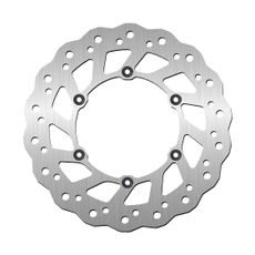 Zavorni disk NG 675X