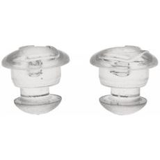 Pins for Pinlock film CASSIDA APEX par