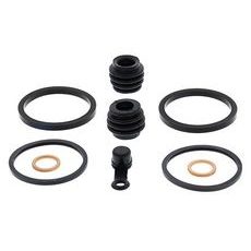 Caliper Rebuild Kit All Balls Racing 18-3266 spredaj